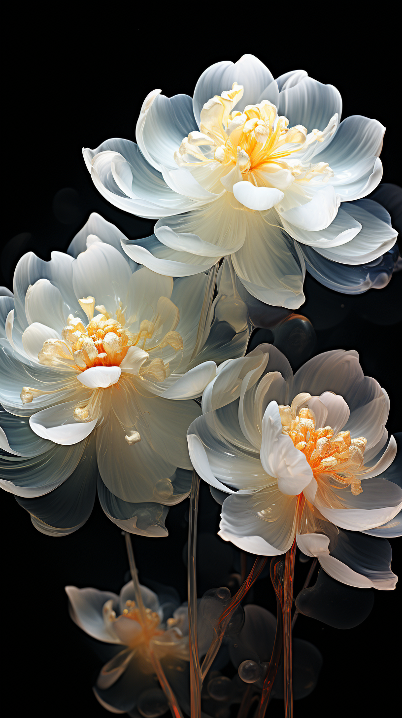 thumb-mj-[4]-1097d7cf-7