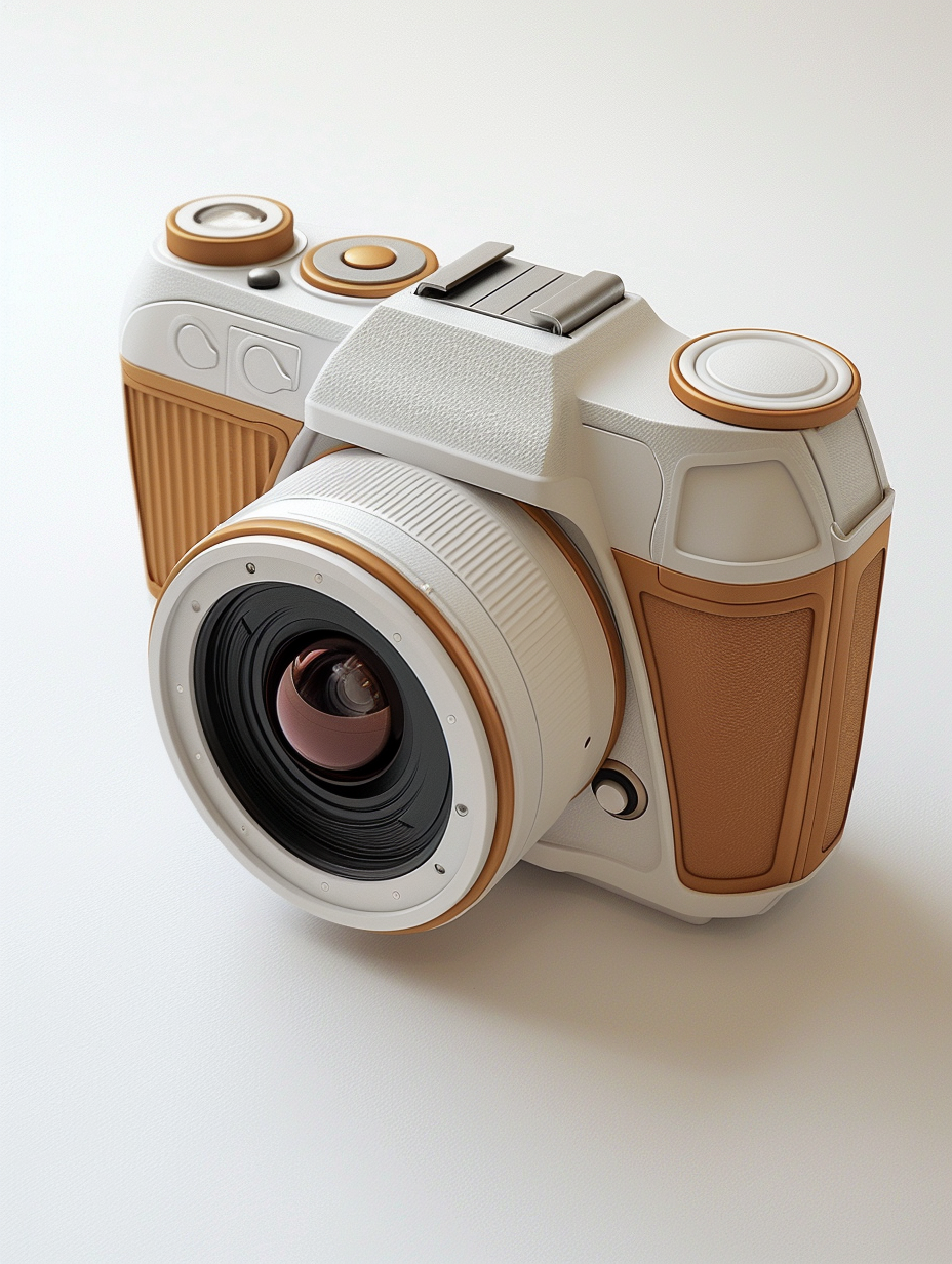 thumb-mj-[4]-204f70b9-3 (1)