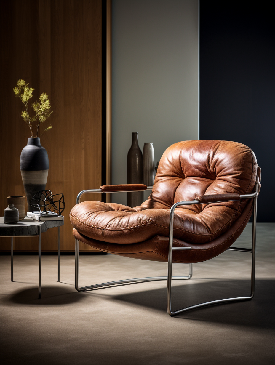 thumb-mj-[4]-2567d6d6-6