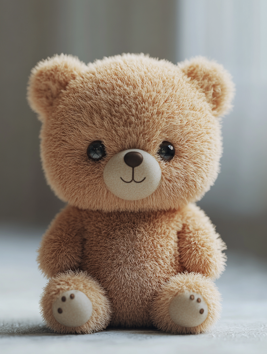 thumb-mj-[4]-2c477550-3