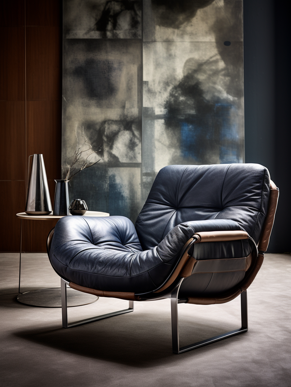 thumb-mj-[4]-33fed545-c