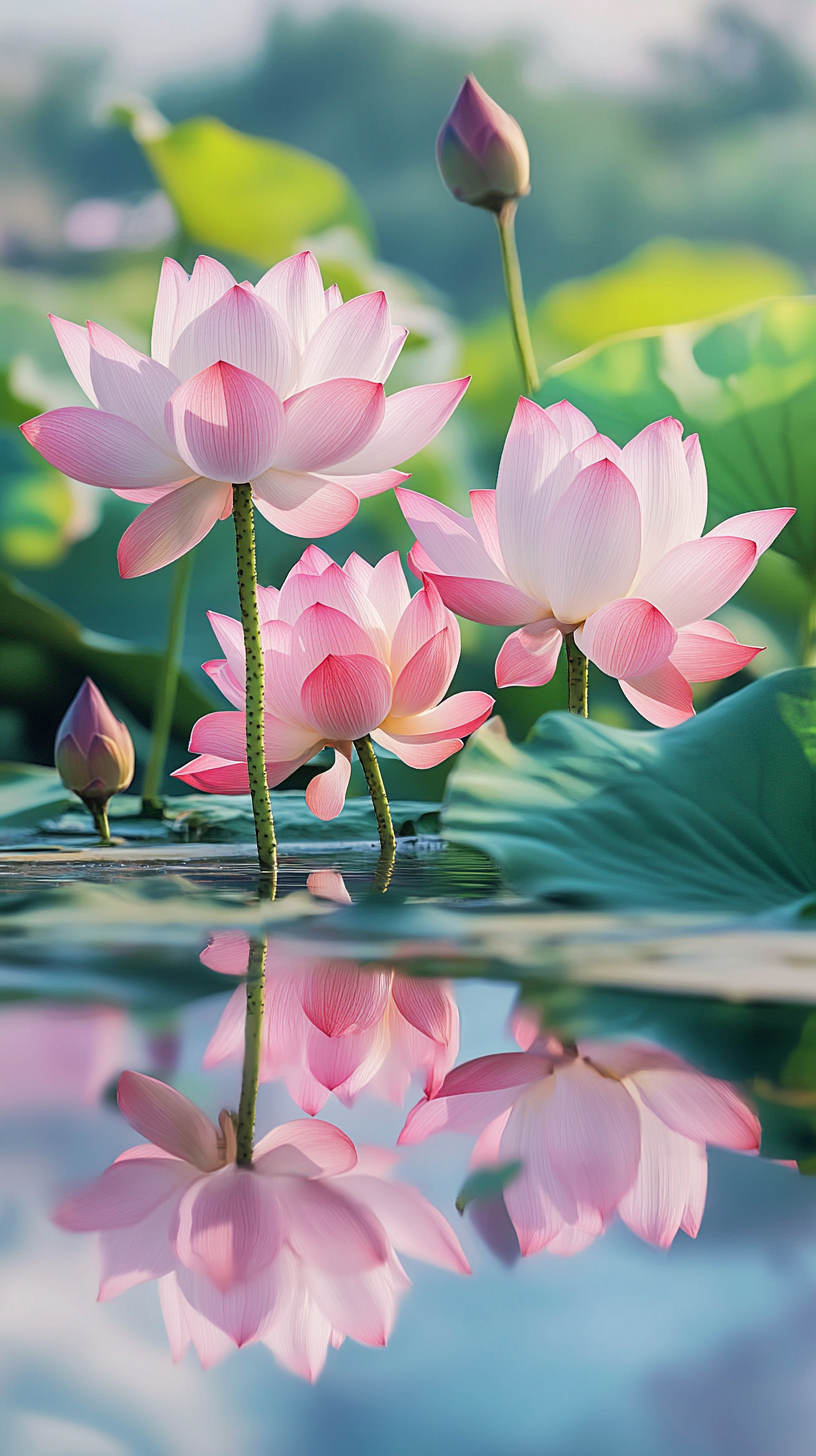 thumb-mj-[4]-3426f2ed-6