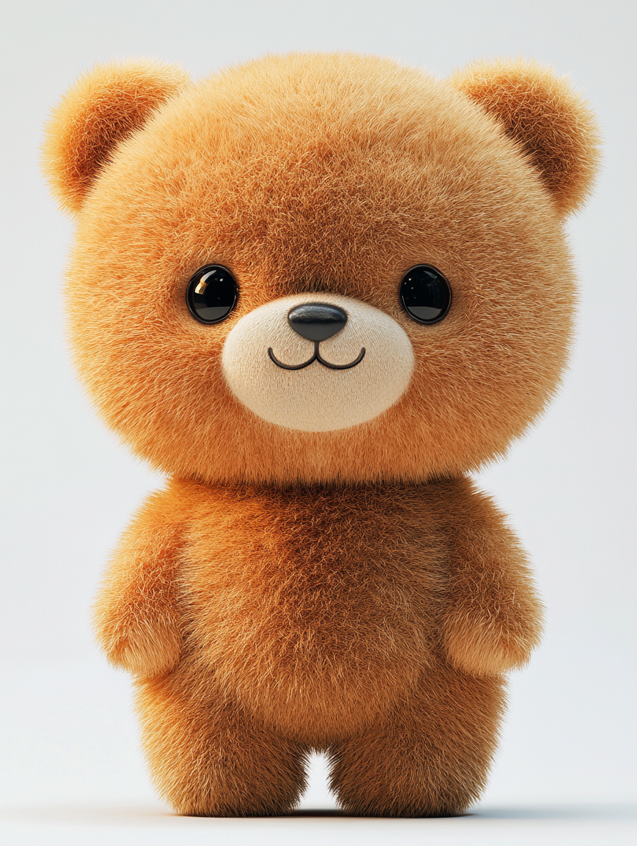 thumb-mj-[4]-53cf9e8a-4