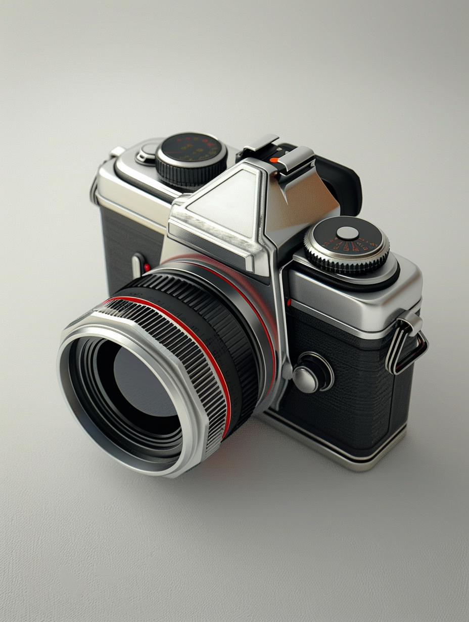 thumb-mj-[4]-712bbe0c-b