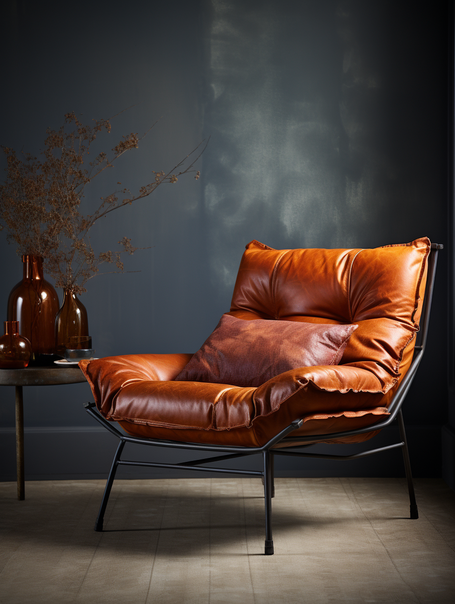 thumb-mj-[4]-772d3dce-e