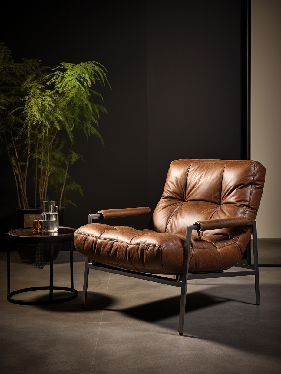 thumb-mj-[4]-8025ea9e-4