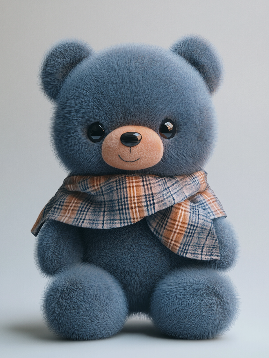 thumb-mj-[4]-908ca476-5