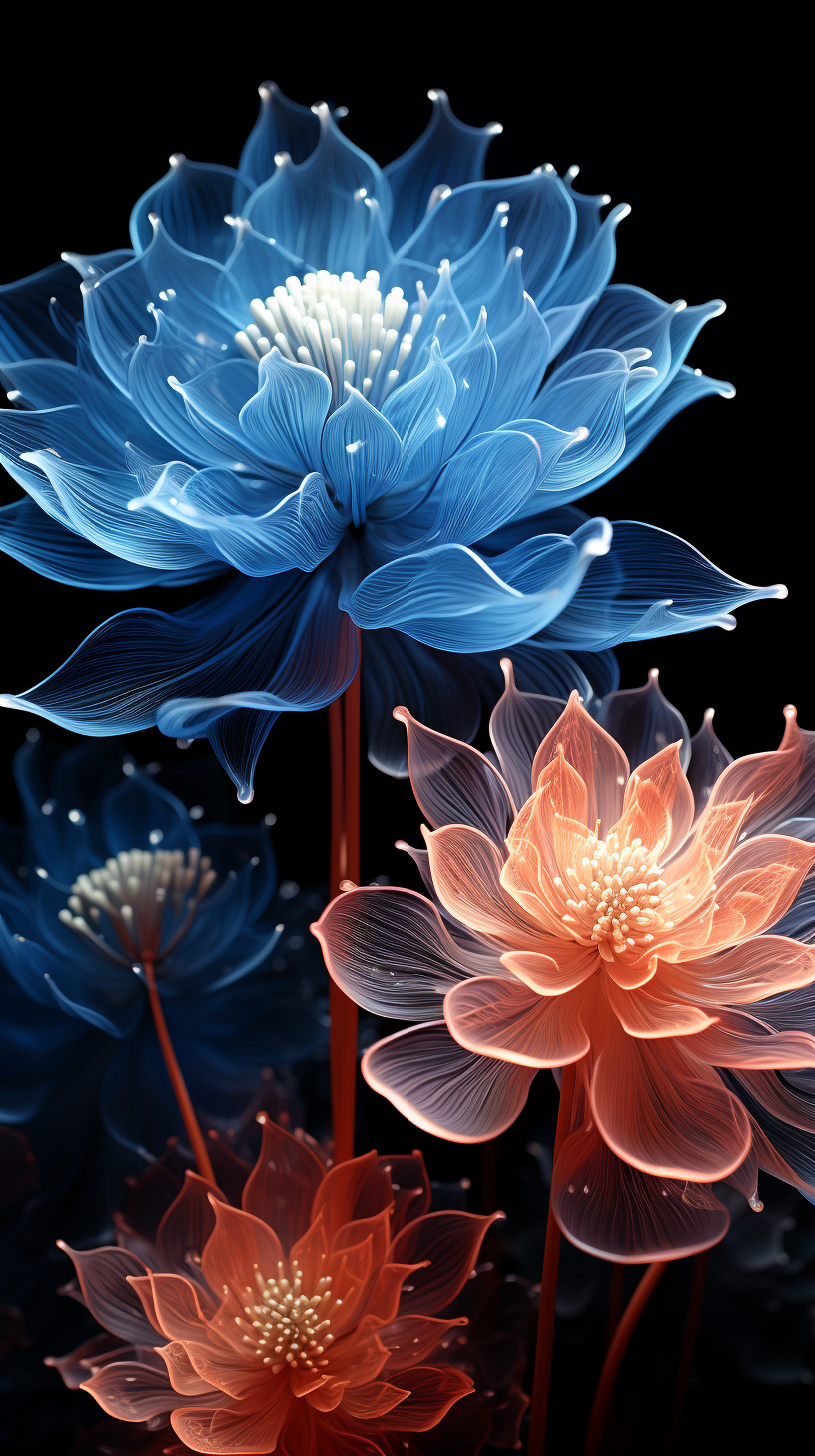 thumb-mj-[4]-9a051051-7