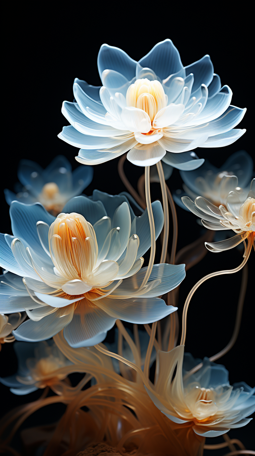 thumb-mj-[4]-b2461783-0