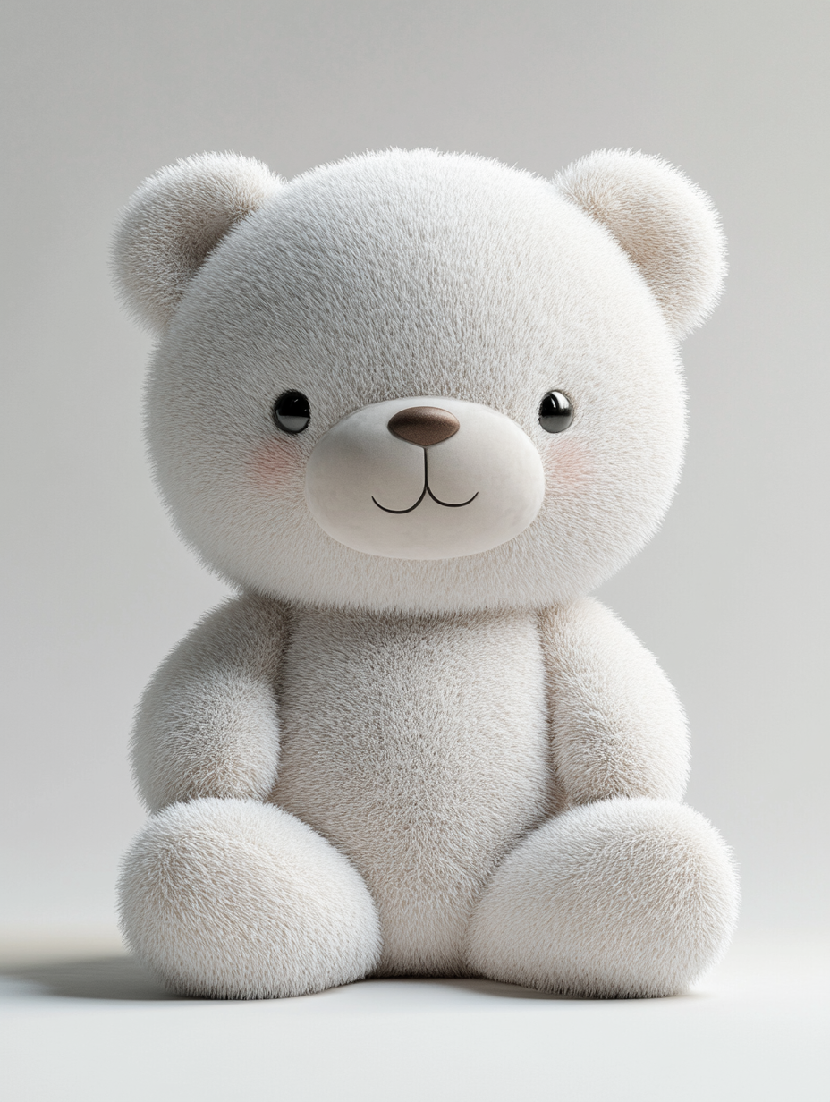 thumb-mj-[4]-b4e81b35-2