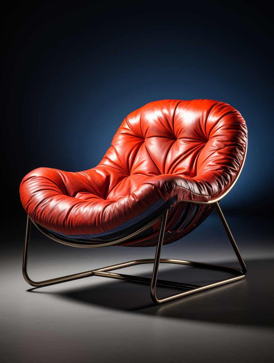 thumb-mj-[4]-b51a5efd-0