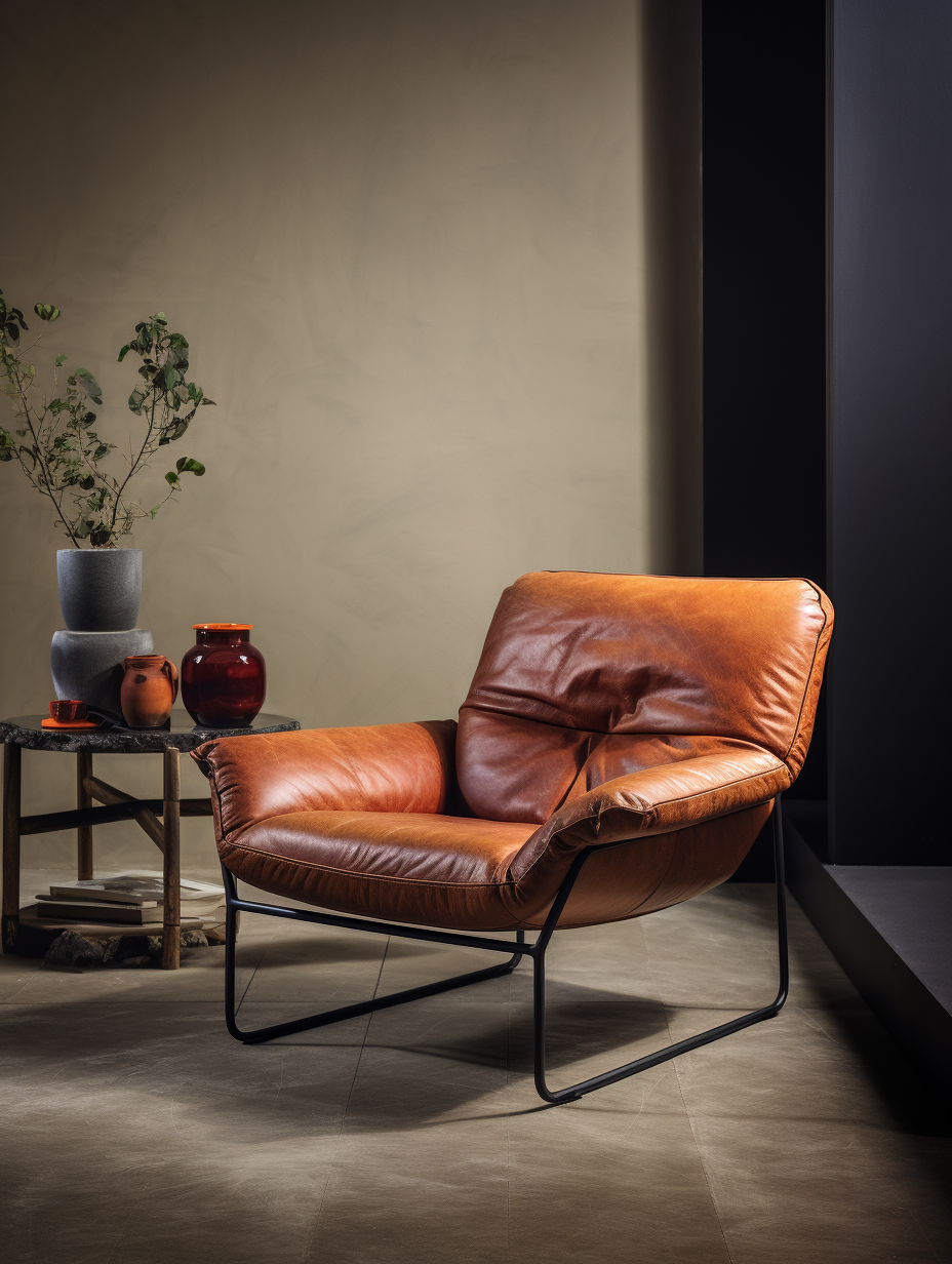 thumb-mj-[4]-bb384061-2