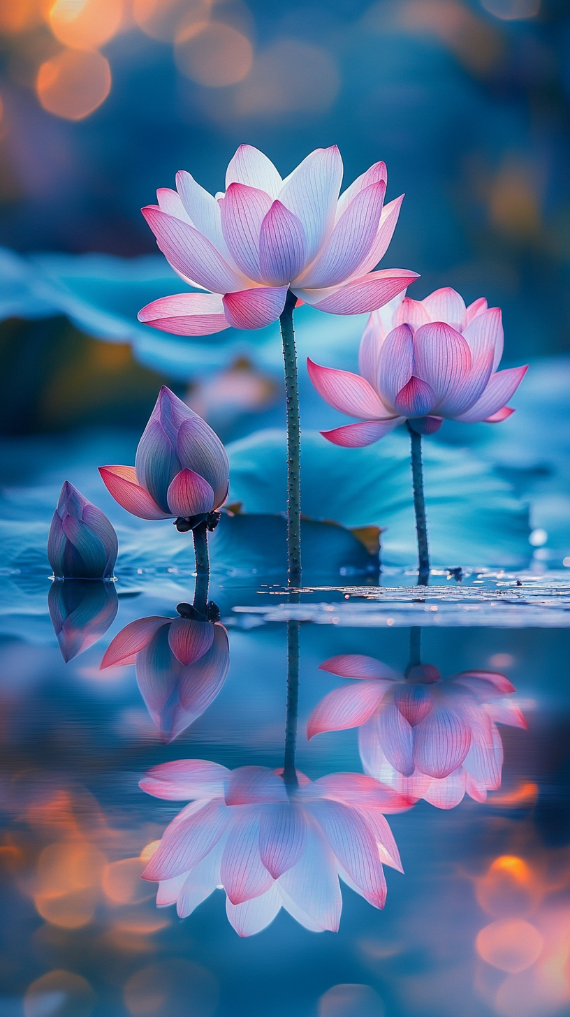 thumb-mj-[4]-c88d6dde-0