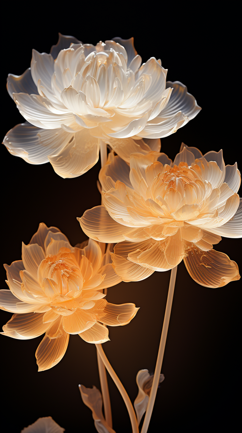 thumb-mj-[4]-d26fb147-9