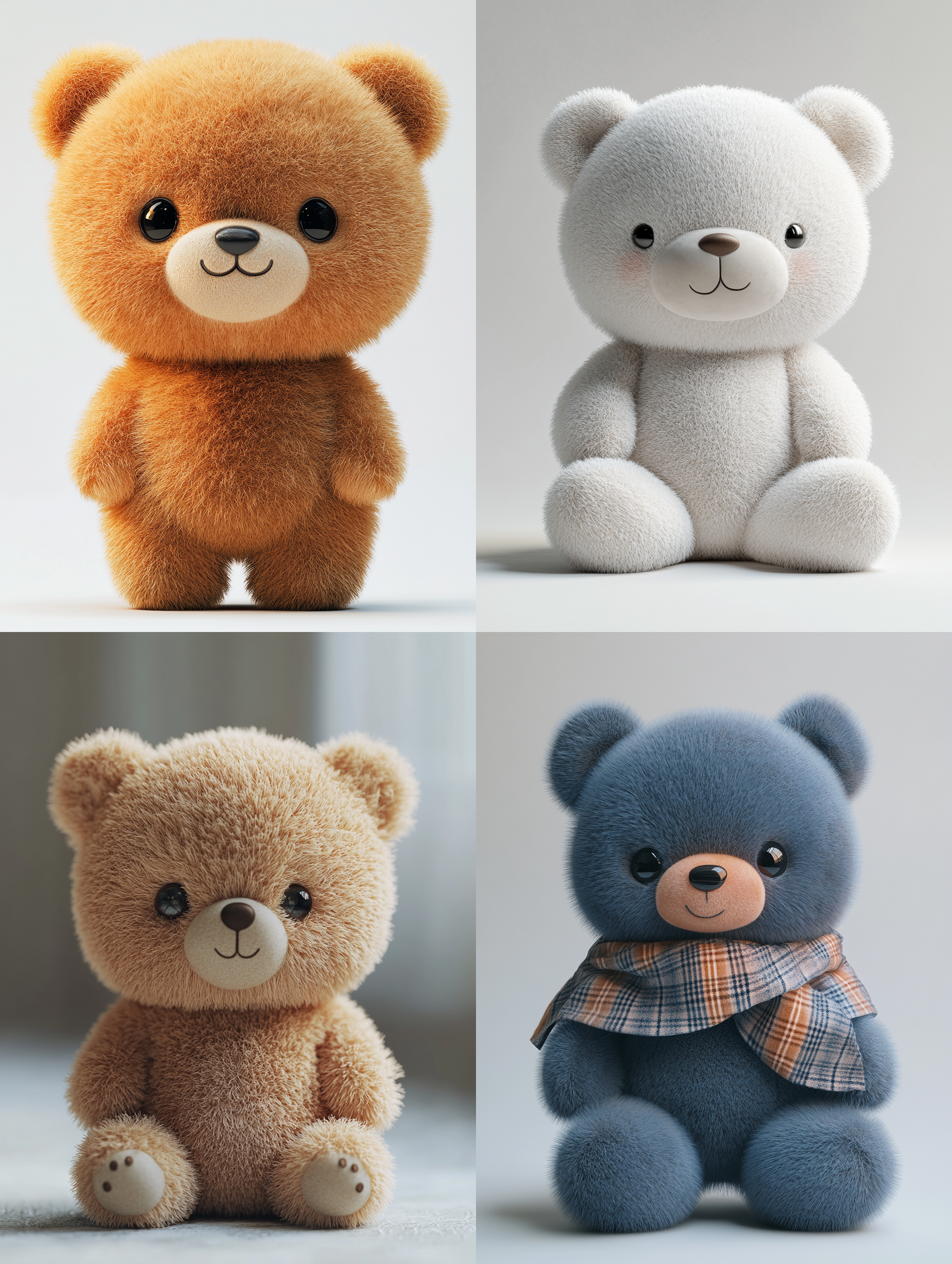 thumb-mj-[4]-dc55741f-b