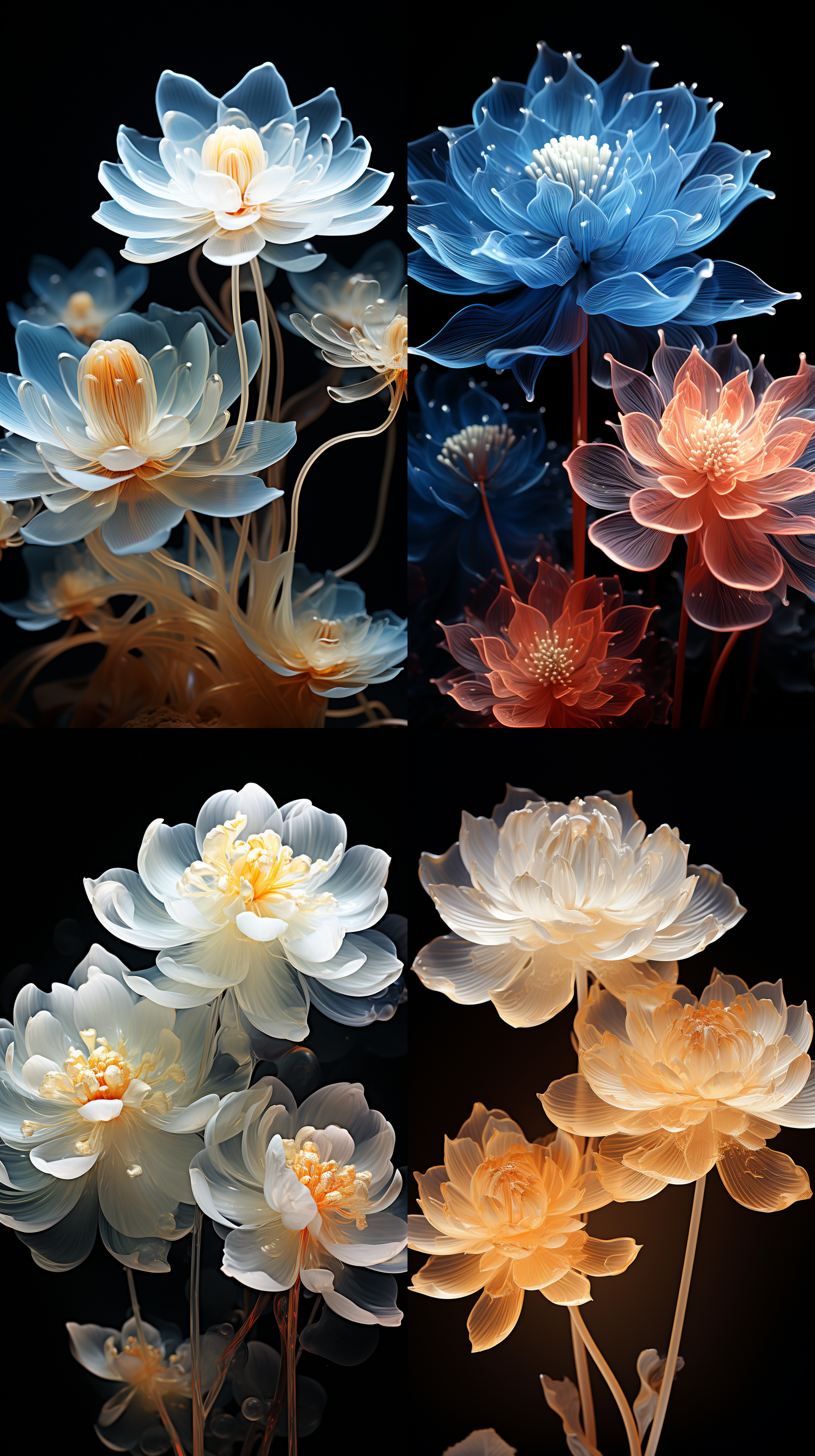 thumb-mj-[4]-dfcc1218-2